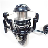 ２４ストラディックＳＷ５０００ＸＧ